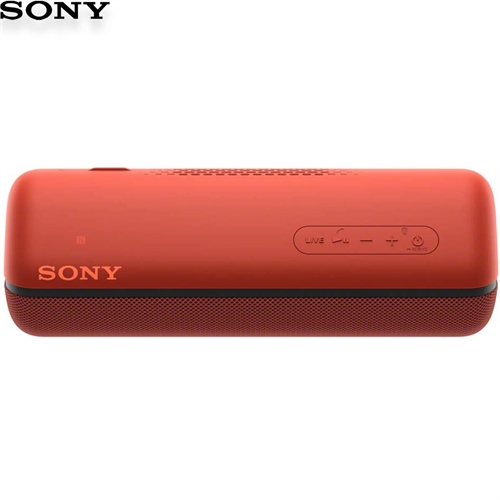Loa SONY SRS-XB32 11